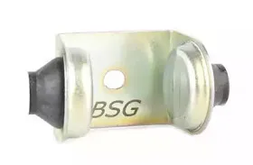 BSG 70-700-045 BSG Отбойник, подвеска двигателя